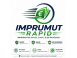 Credit online rapid aprobare in cateva minute. servicii diverse 936355 poza 1